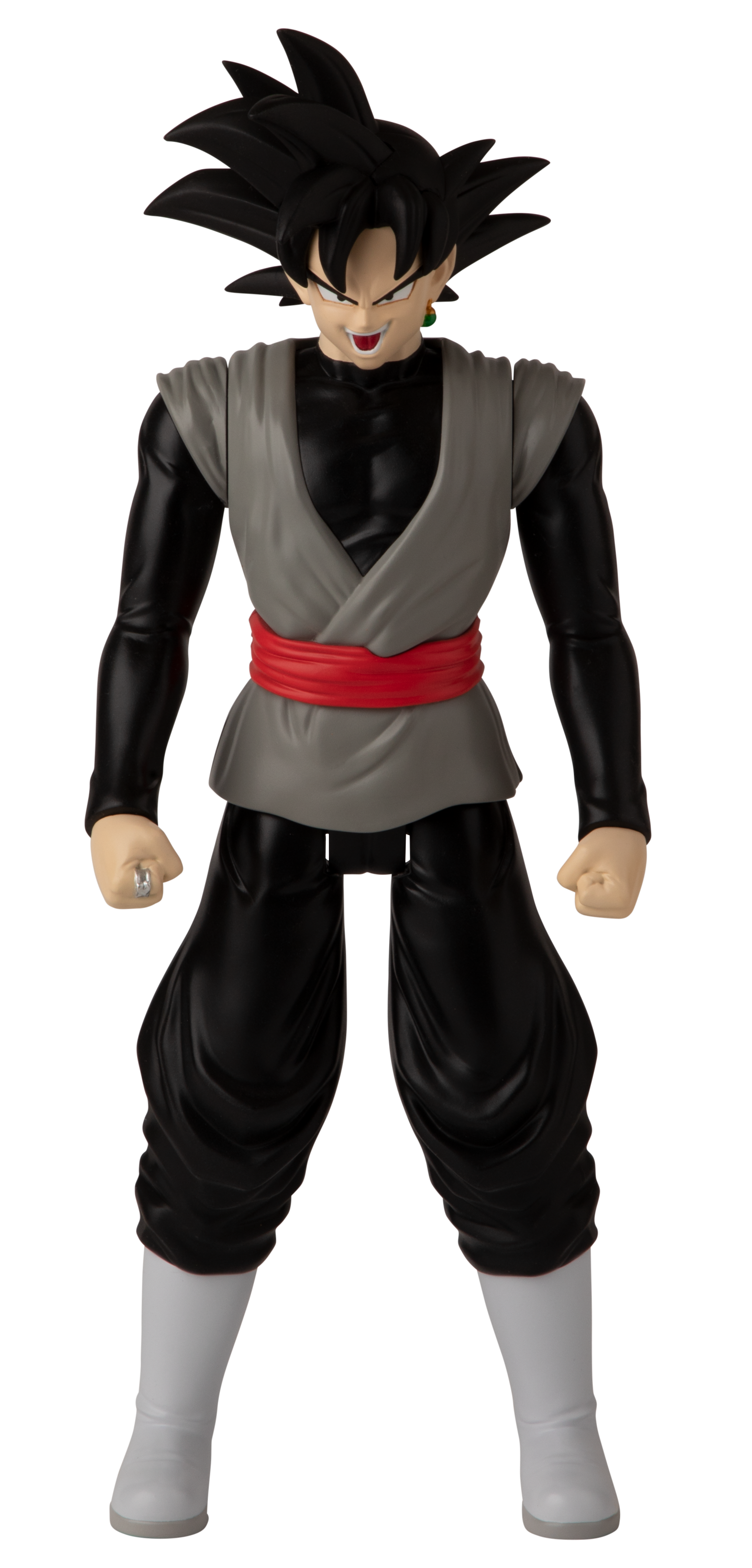 bandai-dragonball-limited-breaker-series-12inch-figurine-toy-1pc-assorted-3