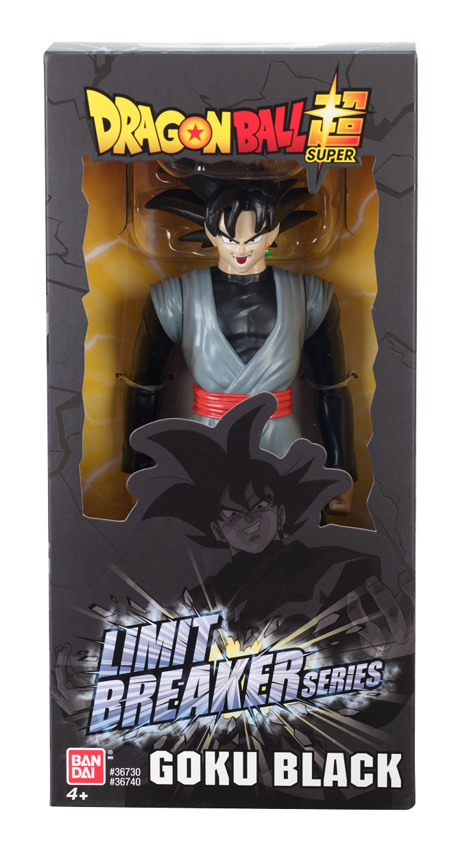 bandai-dragonball-limited-breaker-series-12inch-figurine-toy-1pc-assorted-24