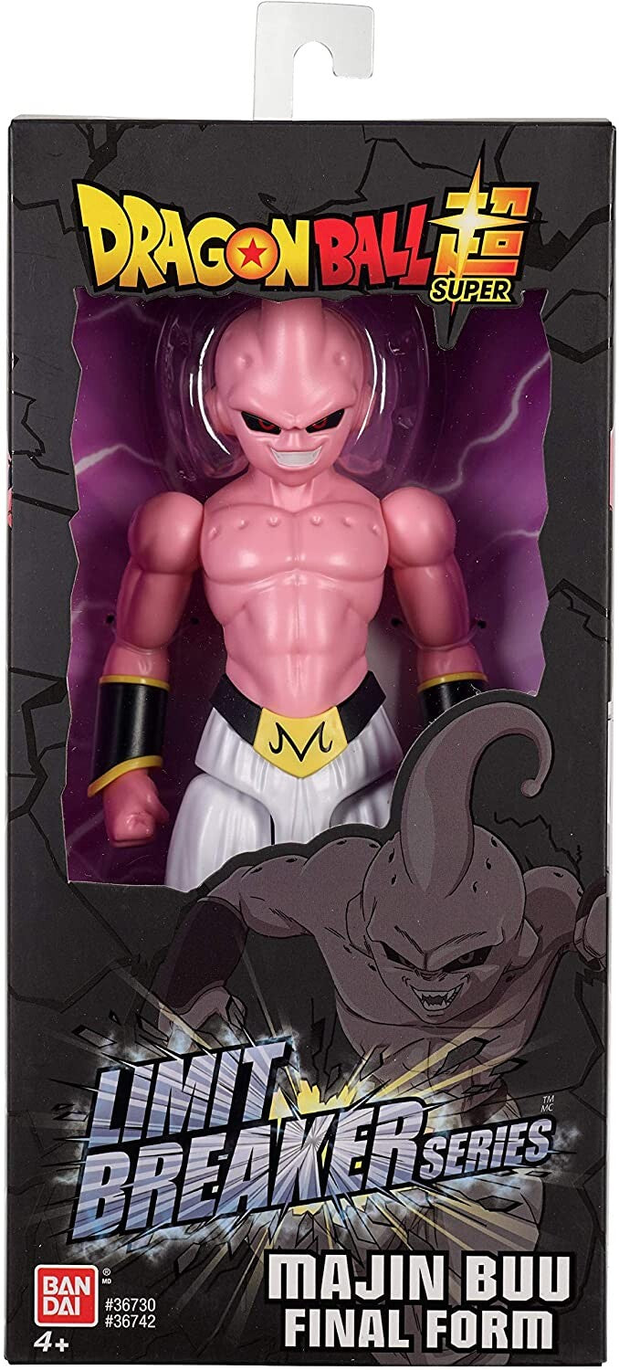 bandai-dragonball-limited-breaker-series-12inch-figurine-toy-1pc-assorted-12