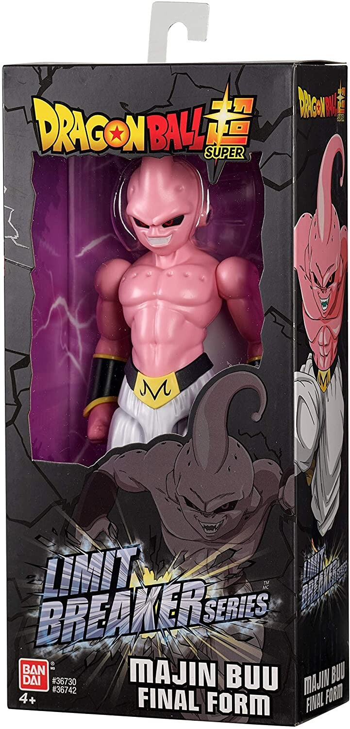 bandai-dragonball-limited-breaker-series-12inch-figurine-toy-1pc-assorted-13
