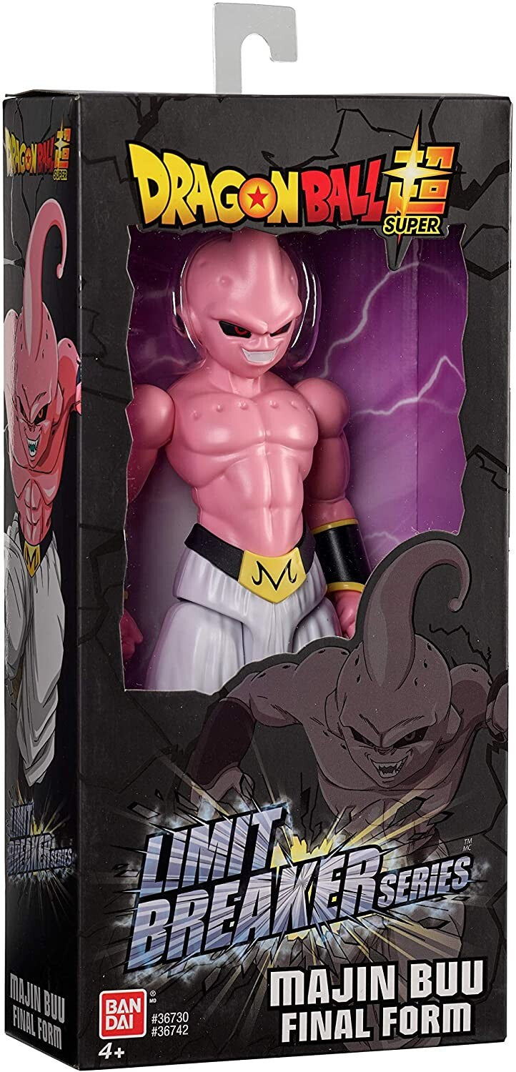 bandai-dragonball-limited-breaker-series-12inch-figurine-toy-1pc-assorted-14