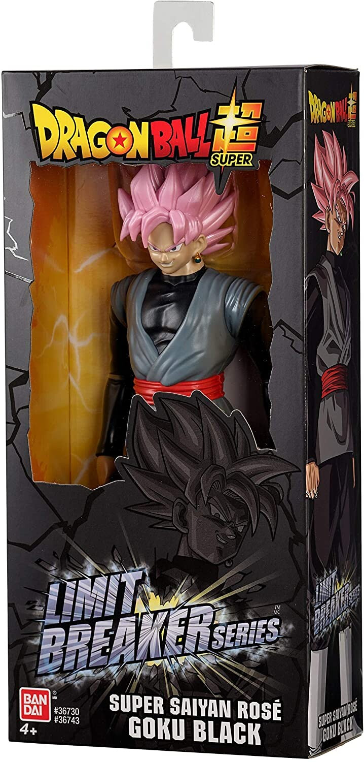 bandai-dragonball-limited-breaker-series-12inch-figurine-toy-1pc-assorted-5