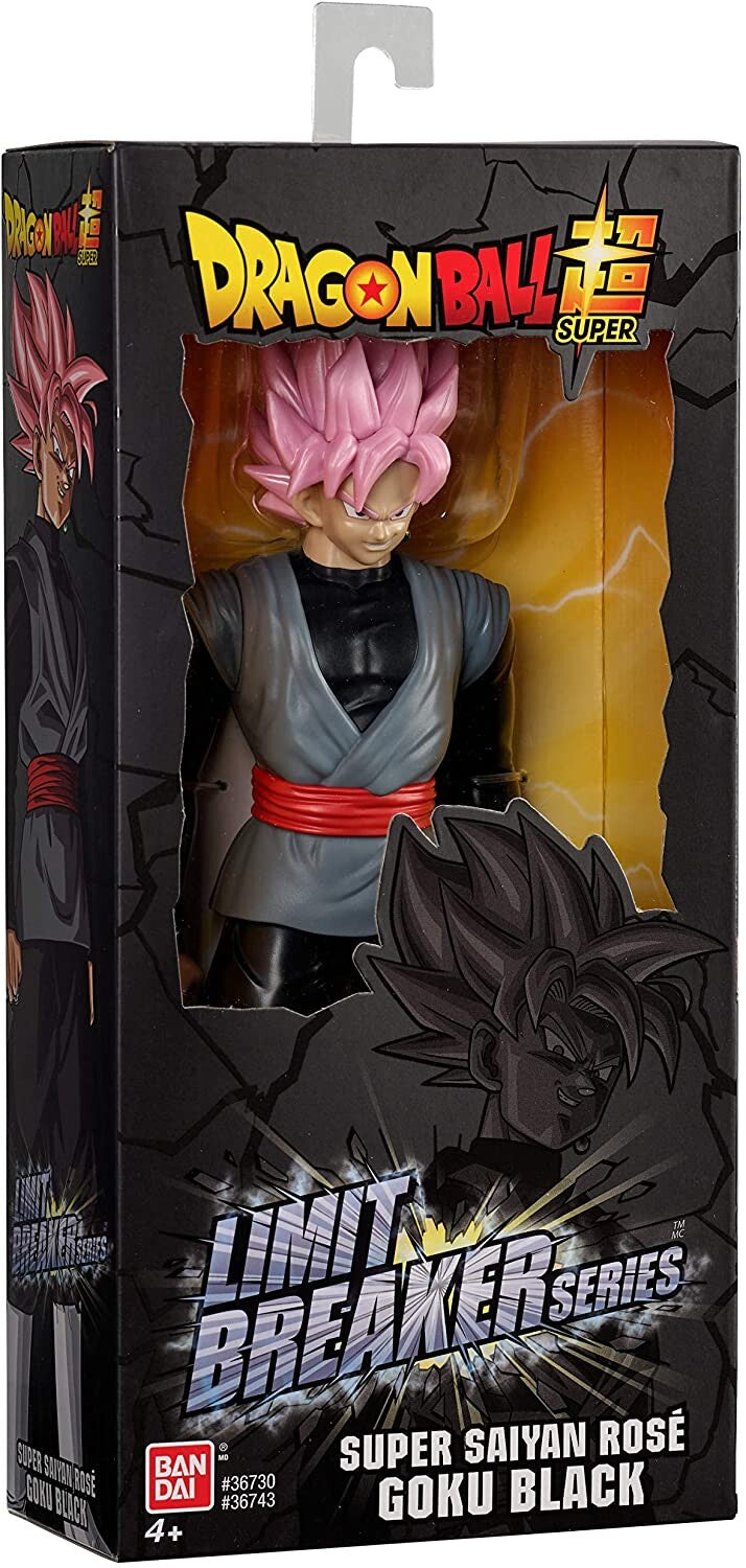 bandai-dragonball-limited-breaker-series-12inch-figurine-toy-1pc-assorted-6