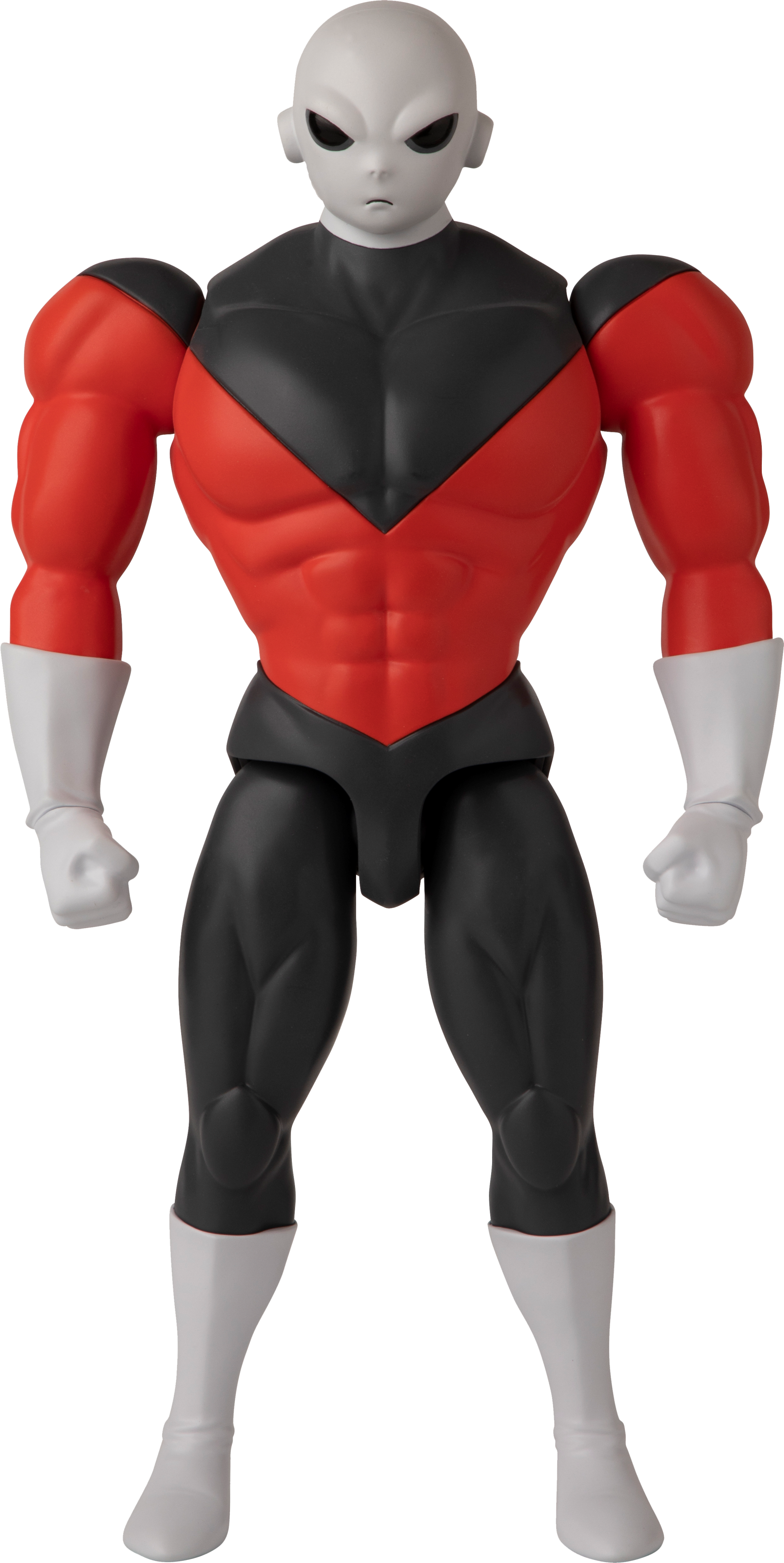 bandai-dragonball-limited-breaker-series-12inch-figurine-toy-1pc-assorted-4
