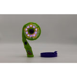 Gazillion Bubble Light Show Wand Battery Operated