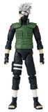 bandai-anime-heroes-naruto-6-5inch-1pc-assorted-4