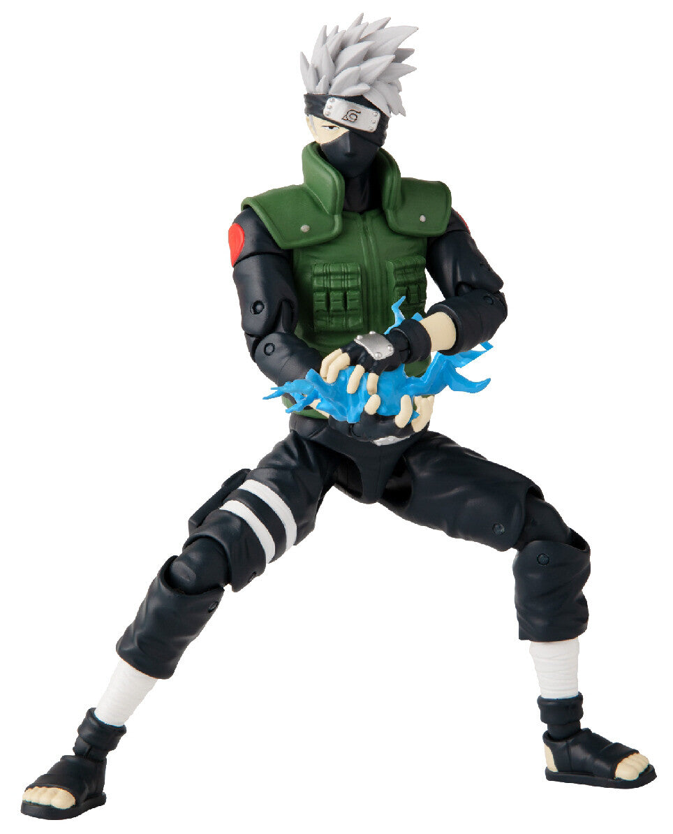bandai-anime-heroes-naruto-6-5inch-1pc-assorted-6