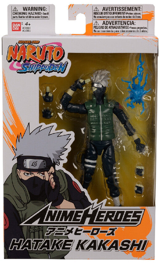 bandai-anime-heroes-naruto-6-5inch-1pc-assorted-1