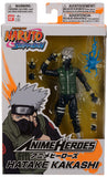 bandai-anime-heroes-naruto-6-5inch-1pc-assorted-1