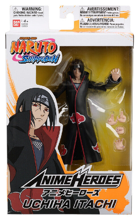bandai-anime-heroes-naruto-6-5inch-1pc-assorted-2