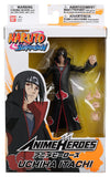 bandai-anime-heroes-naruto-6-5inch-1pc-assorted-2