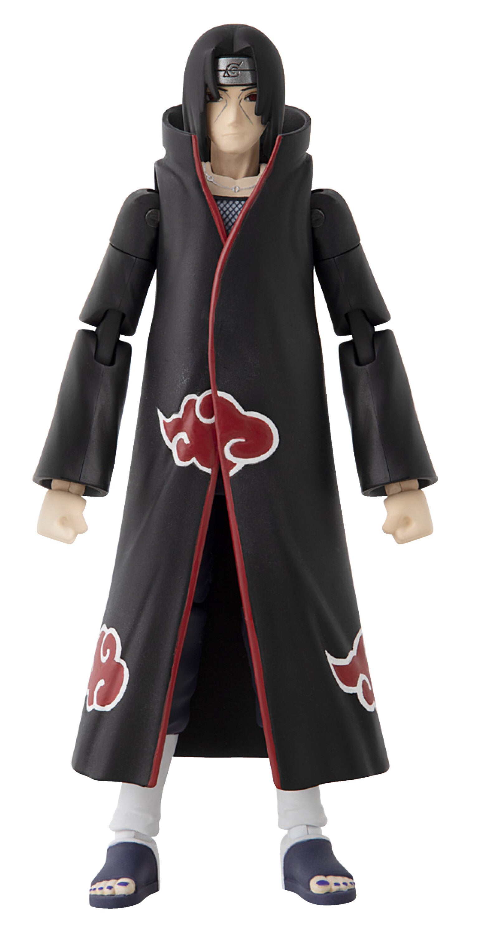 bandai-anime-heroes-naruto-6-5inch-1pc-assorted-7