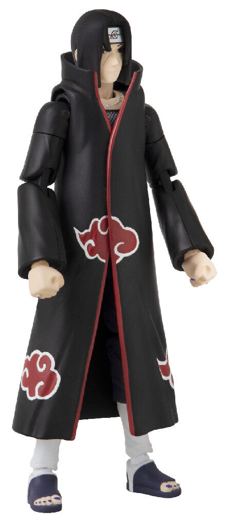 bandai-anime-heroes-naruto-6-5inch-1pc-assorted-8