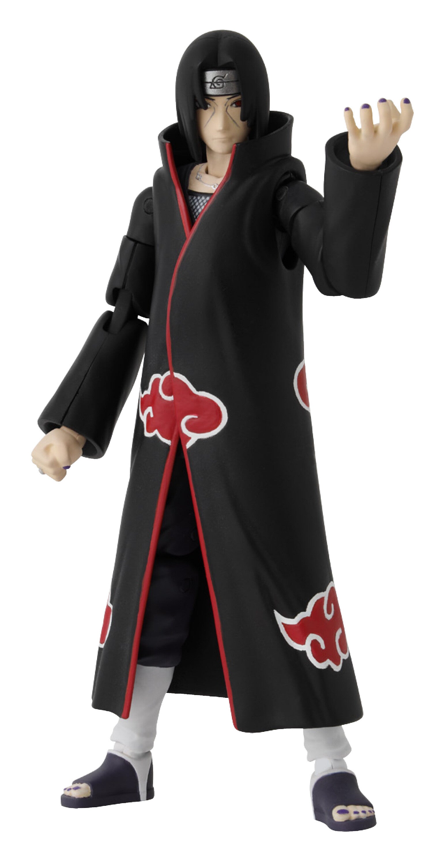 bandai-anime-heroes-naruto-6-5inch-1pc-assorted-9