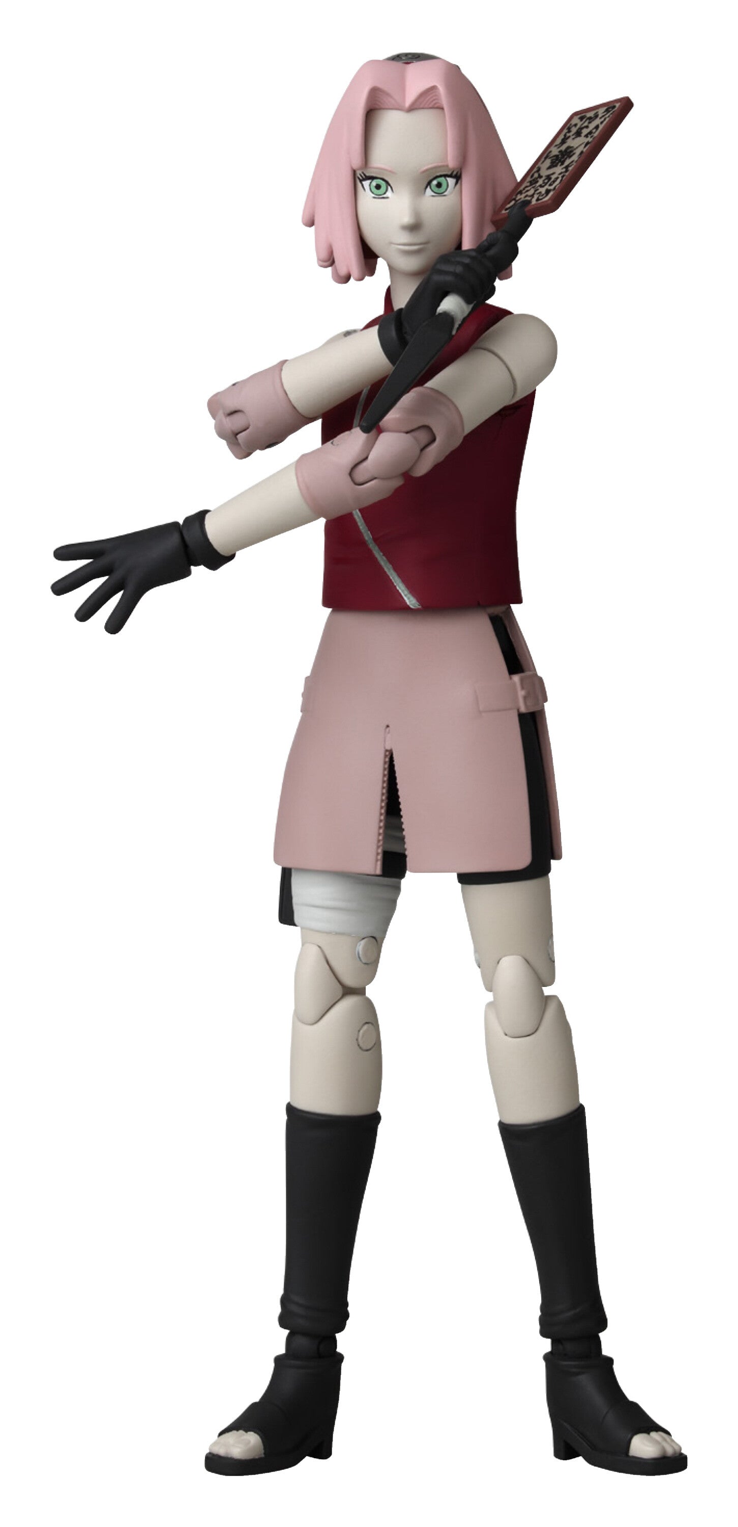 bandai-anime-heroes-naruto-6-5inch-1pc-assorted-12