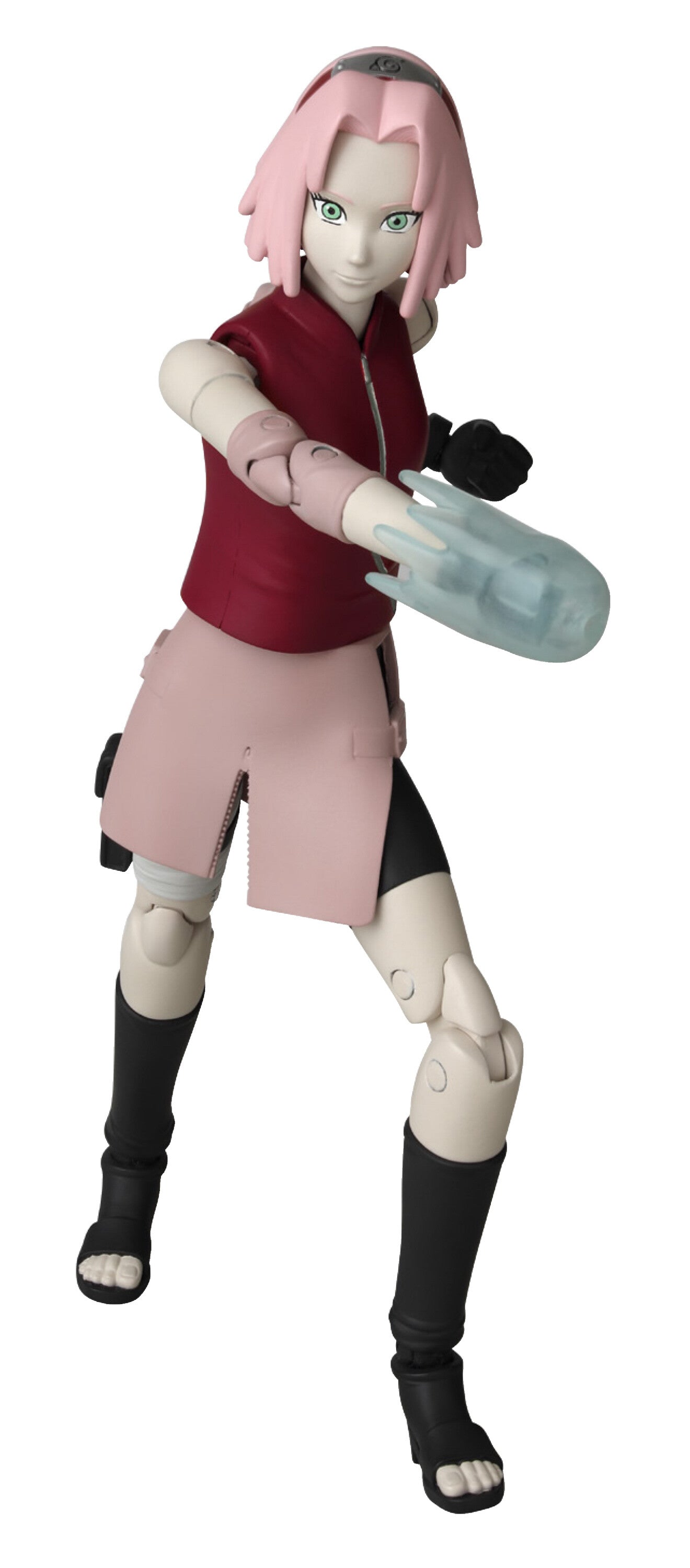 bandai-anime-heroes-naruto-6-5inch-1pc-assorted-13