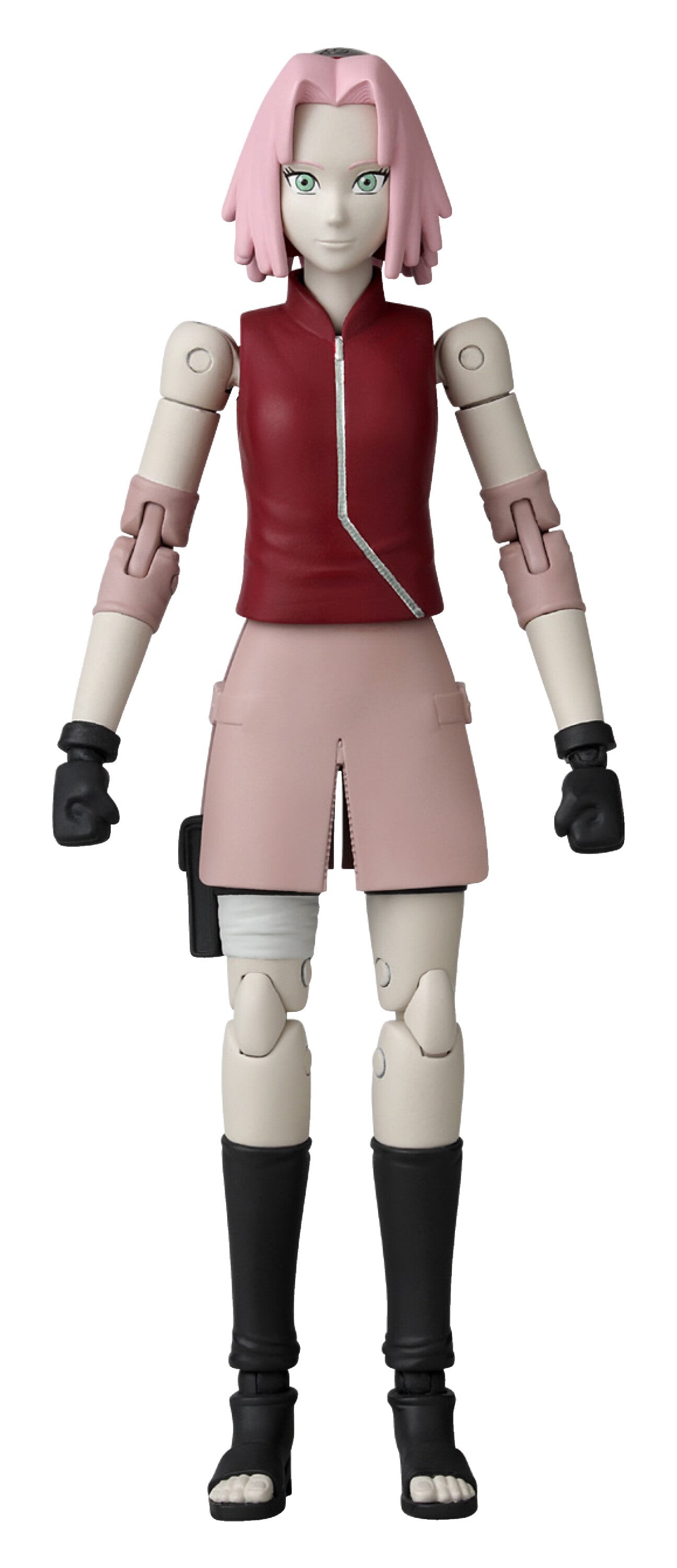 bandai-anime-heroes-naruto-6-5inch-1pc-assorted-14