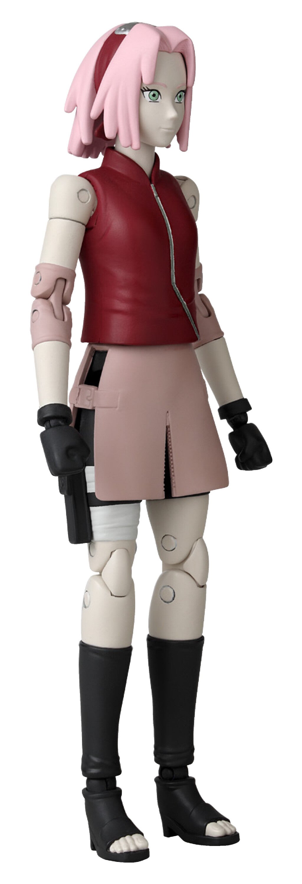 bandai-anime-heroes-naruto-6-5inch-1pc-assorted-15