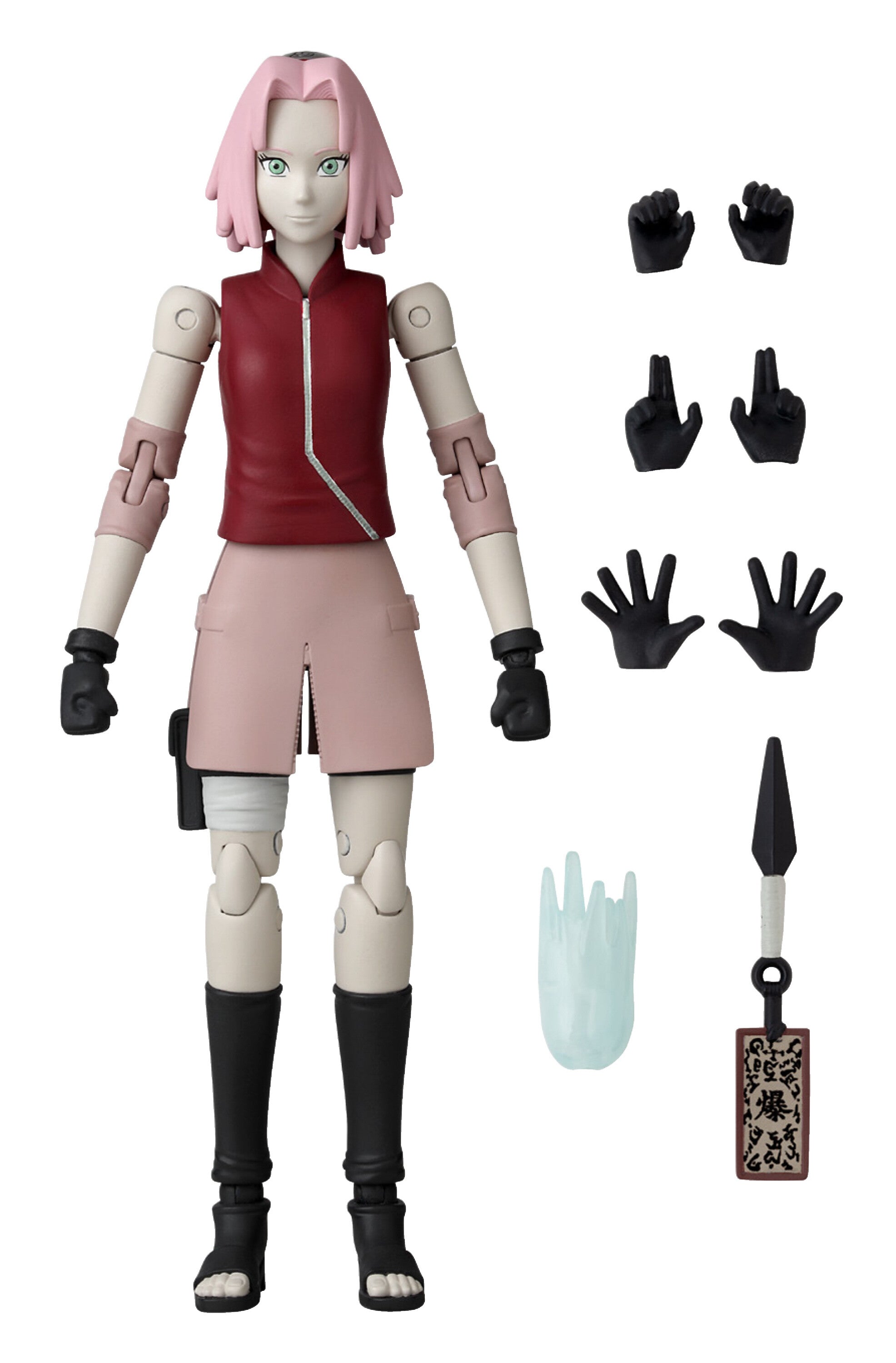 bandai-anime-heroes-naruto-6-5inch-1pc-assorted-16