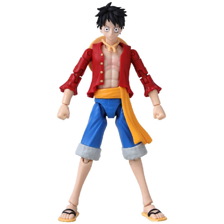 bandai-anime-heroes-one-piece-m-d-luffy-renewal-figurine-toy-11