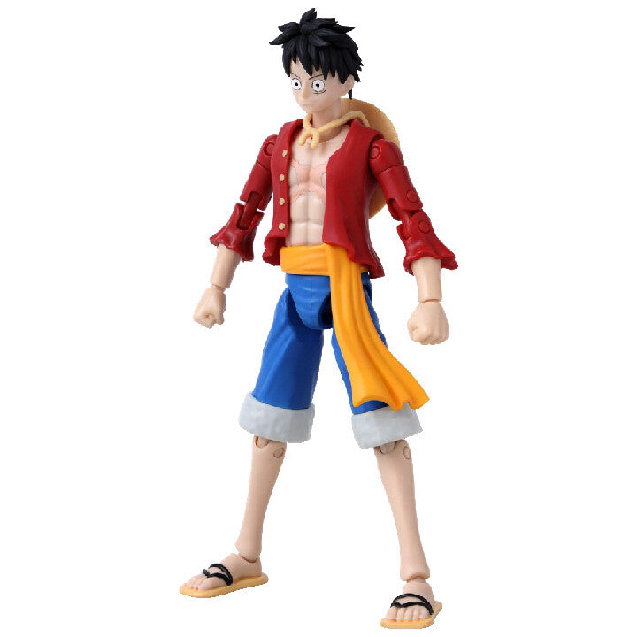 bandai-anime-heroes-one-piece-m-d-luffy-renewal-figurine-toy-12