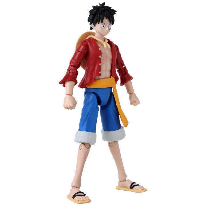bandai-anime-heroes-one-piece-m-d-luffy-renewal-figurine-toy-13