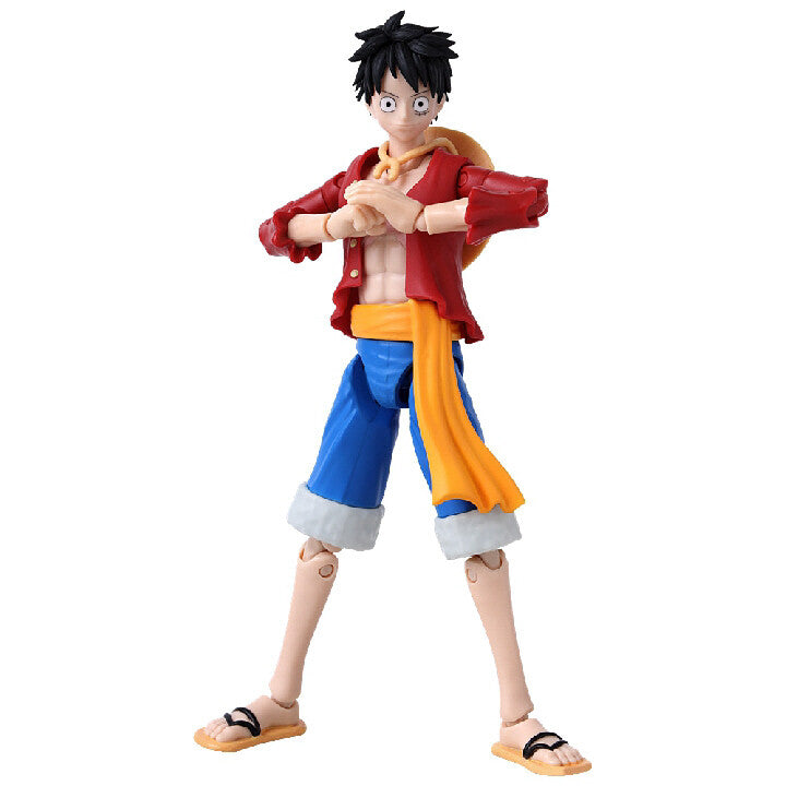 bandai-anime-heroes-one-piece-m-d-luffy-renewal-figurine-toy-14