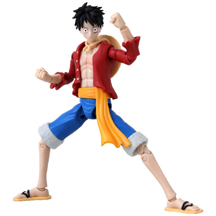 bandai-anime-heroes-one-piece-m-d-luffy-renewal-figurine-toy-15