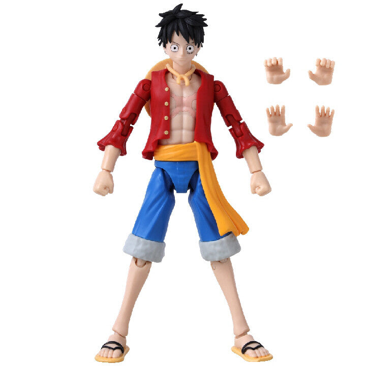 bandai-anime-heroes-one-piece-m-d-luffy-renewal-figurine-toy-16