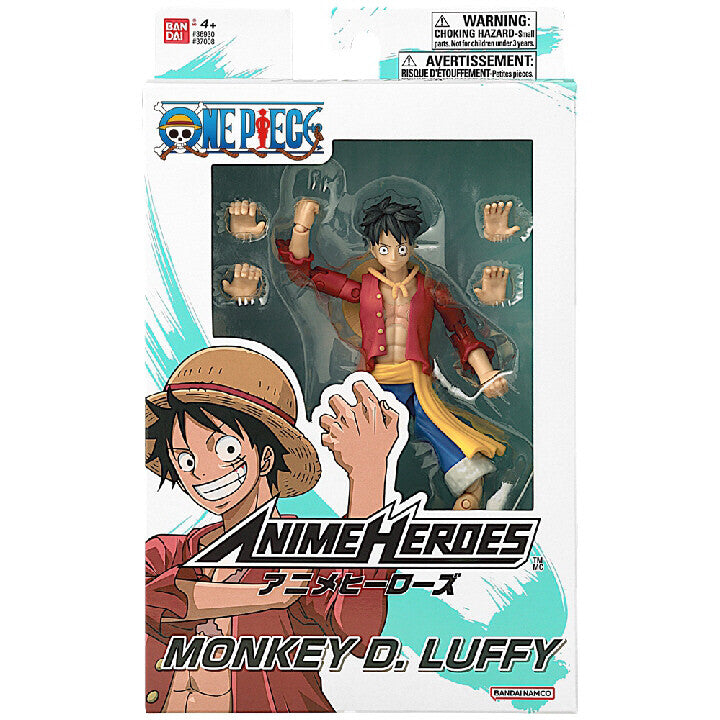 bandai-anime-heroes-one-piece-m-d-luffy-renewal-figurine-toy-9