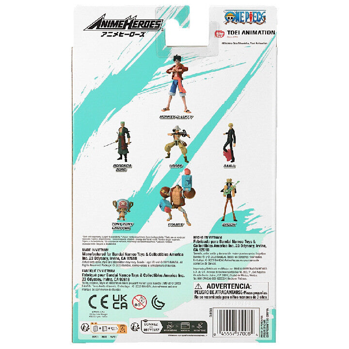 bandai-anime-heroes-one-piece-m-d-luffy-renewal-figurine-toy-10