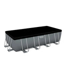 Bestway Poolset Powersteel - 549x274x132Cm