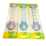Stem Child Safety Lock 1pc - Assorted