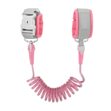 Stem Anti Lost Chain for Kids (2.5m)