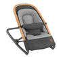 Maxi-Cosi Kori Bouncer Essential - Graphite