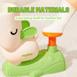 Mideer Pop Up Flying Disc