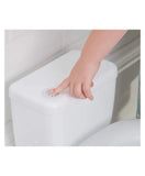 Regalo My Little Toddler Potty