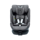 Goodbaby Unari Premium Baby Stroller - Black