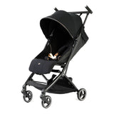Goodbaby Pockit+ All City Compact Baby Stroller - Black