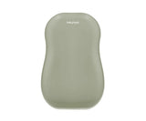 Babyhood Ultimate Change Pad - Olive