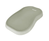 Babyhood Ultimate Change Pad - Olive