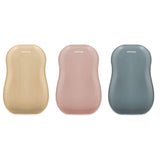 Babyhood Ultimate Change Pad - Nude