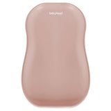 Babyhood Ultimate Change Pad - Nude