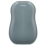 Babyhood Ultimate Change Pad - Nude