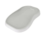 Babyhood Ultimate Change Pad - Steel