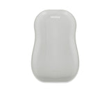 Babyhood Ultimate Change Pad - Steel