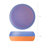 Boon Nursh Storage Buns Bottle Bottoms - Pack of 3