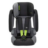 Goodbaby Pockit Armor Compact Travel Stroller - Black