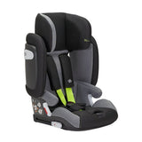 Goodbaby Pockit Armor Compact Travel Stroller - Black