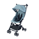 Goodbaby Pockit All Terrain Compact Stroller - Blue